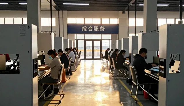 安徽逐美教育科技有限公司