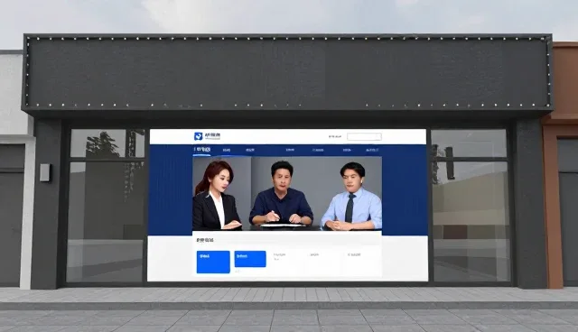 教学资源如何支撑个性化学习规划的实践应用