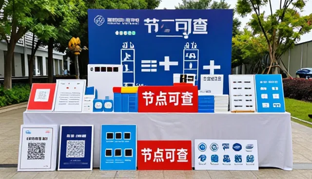 教学实践场景中的教务管理服务应用分析