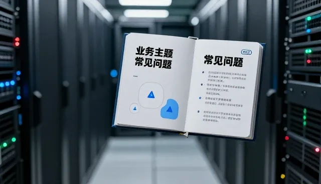 如何在学习场景中精准匹配节点可查系统