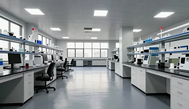 教务管理系统性能优化中的应用场景与选型关注点