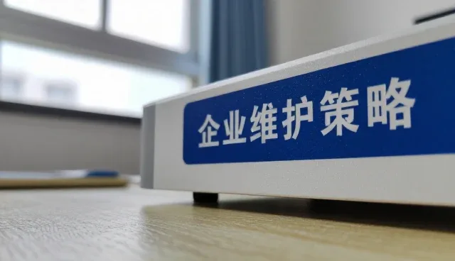 公务员考试课程学习方式的性能与适用条件分析