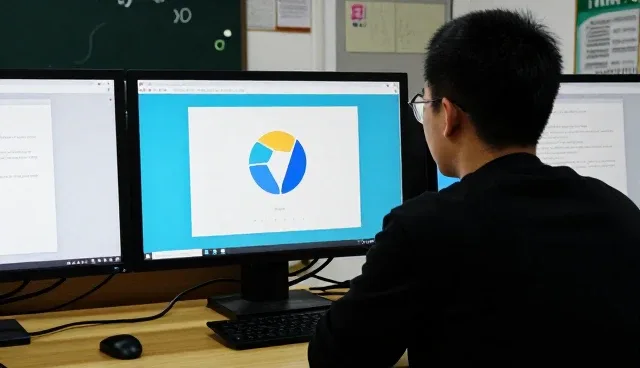 学习方法在教务管理中的实际应用与优化路径