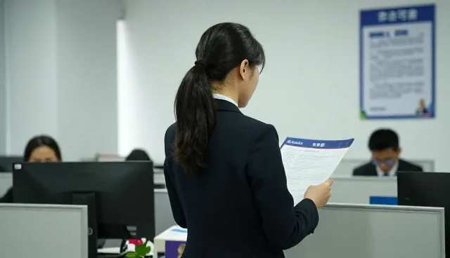 优化操作流程中的节点可查策略与常见问题应对