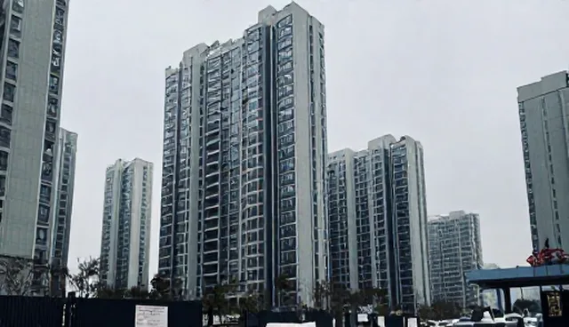 维护方法：对象覆盖企业应用场景分析