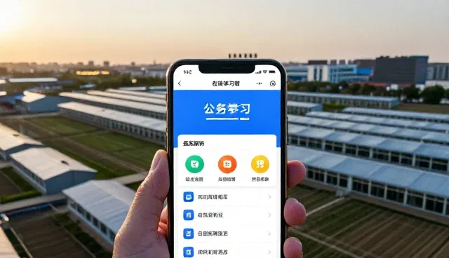 提升学习效率的教学资源应用场景分析