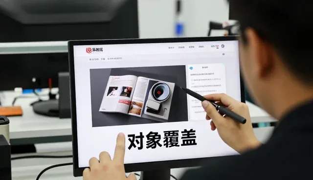 安徽逐美教育科技有限公司持续优化个人用户，满足教育科技需求