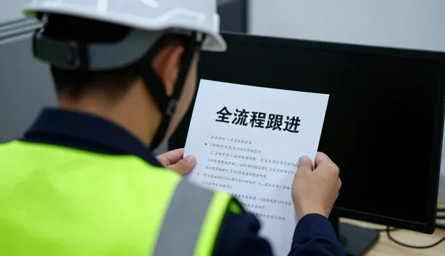 如何通过考试辅导服务提升学习效率